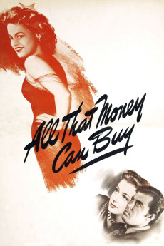 All That Money Can Buy (1941) (1941) download