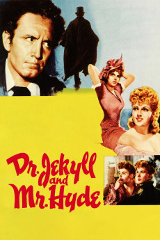 Dr. Jekyll and Mr. Hyde (1941) (1941) download