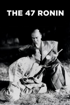 The 47 Ronin (1941) (1941) download