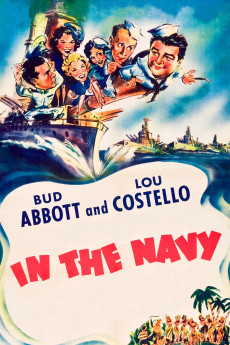 In the Navy (1941) (1941) download