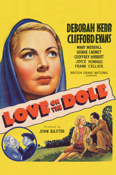 Love on the Dole (1941) (1941) download