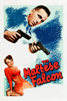 The Maltese Falcon (1941) (1941) download