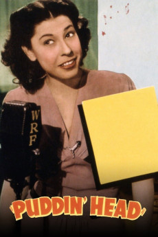 Puddin' Head (1941) (1941) download