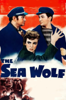 The Sea Wolf (1941) (1941) download
