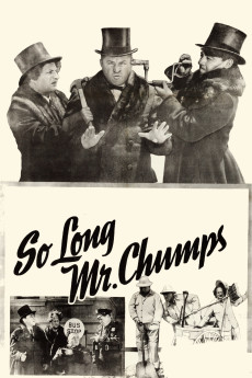 So Long Mr. Chumps (1941) (1941) download