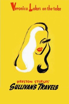 Sullivan's Travels (1941) (1941) download