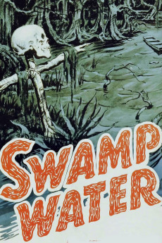 Swamp Water (1941) (1941) download