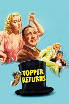 Topper Returns (1941) (1941) download