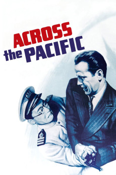 Across the Pacific (1942) (1942) download