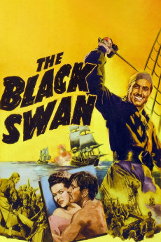 The Black Swan (1942) (1942) download