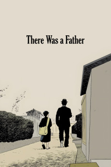 There Was a Father (1942) (1942) download