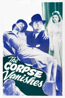 The Corpse Vanishes (1942) (1942) download
