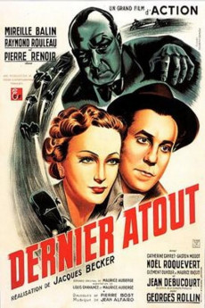 The Trump Card (1942) (1942) download