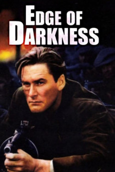 Edge of Darkness (1943) (1943) download