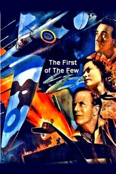 Spitfire (1942)
