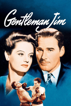 Gentleman Jim (1942) (1942) download
