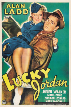 Lucky Jordan (1942) (1942) download