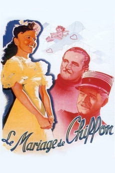 Le mariage de Chiffon (1942) (1942) download