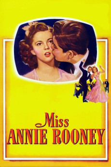 Miss Annie Rooney (1942) (1942) download