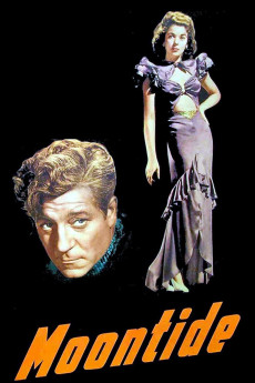 Moontide (1942) (1942) download