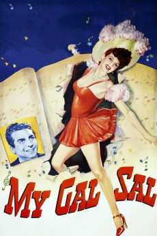 My Gal Sal (1942) (1942) download