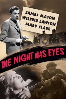 Terror House (1942)