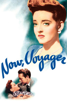 Now, Voyager (1942) (1942) download