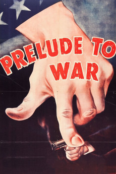 Why We Fight (1942)