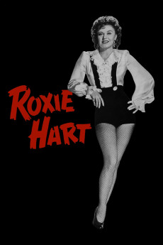 Roxie Hart (1942) (1942) download