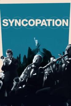 Syncopation (1942) (1942) download