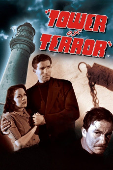 Tower of Terror (1941) (1941) download