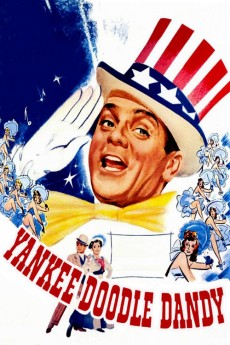 Yankee Doodle Dandy (1942) (1942) download