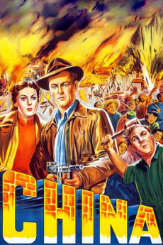 China (1943) (1943) download