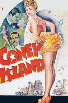 Coney Island (1943) (1943) download