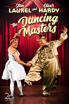 The Dancing Masters (1943) (1943) download