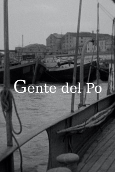 People of the Po Valley (1947) (1947) download