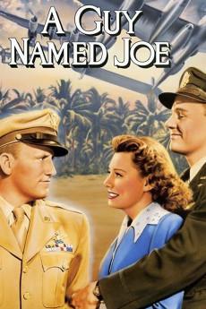 A Guy Named Joe (1943) (1943) download