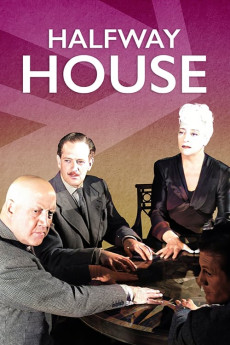 The Halfway House (1944) (1944) download