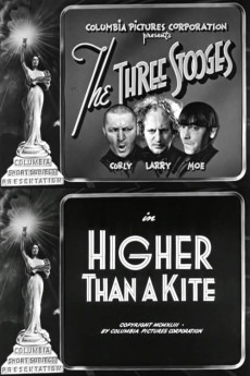 Higher Than a Kite (1943) (1943) download
