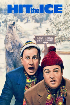 Hit the Ice (1943) (1943) download