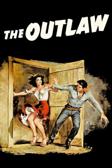 The Outlaw (1943) (1943) download