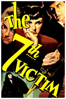 The Seventh Victim (1943) (1943) download