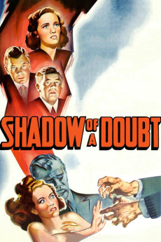 Shadow of a Doubt (1943) (1943) download