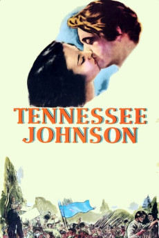Tennessee Johnson (1942) (1942) download