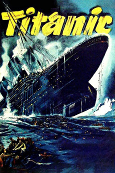 Titanic (1943) (1943) download