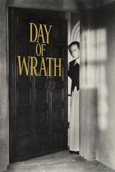 Day of Wrath (1943) (1943) download