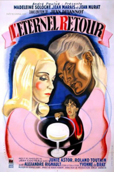 L'éternel retour (1943)