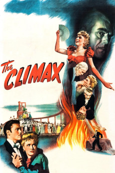 The Climax (1944) (1944) download