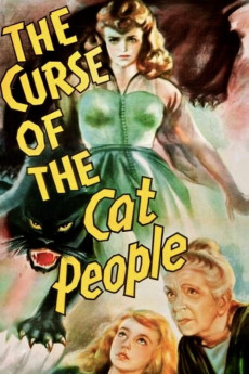 The Curse of the Cat People (1944) (1944) download