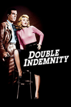 Double Indemnity (1944) (1944) download